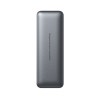 Powerbank 27.650 mAh (250 W) Anker Prime