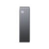 Powerbank 27.650 mAh (250 W) Anker Prime