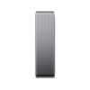 Powerbank 27.650 mAh (250 W) Anker Prime