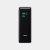 Powerbank 27.650 mAh (250 W) Anker Prime