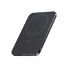 Powerbank 5000mAh 15W MagGo Qi 2.0 Anker Nano