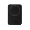 Powerbank 5000mAh 15W MagGo Qi 2.0 Anker Nano