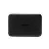Powerbank 5000mAh 15W MagGo Qi 2.0 Anker Nano