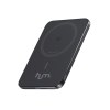 Powerbank 5000mAh 15W MagGo Qi 2.0 Anker Nano