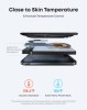 Powerbank 5000mAh 15W MagGo Qi 2.0 Anker Nano