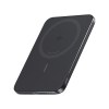 Powerbank 5000mAh 15W MagGo Qi 2.0 Anker Nano
