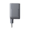 Chargeur 3 ports, GaN, 100W Anker Prime