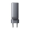 Chargeur 3 ports, GaN, 100W Anker Prime