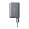 Chargeur 3 ports, GaN, 100W Anker Prime