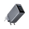 Chargeur 3 ports, GaN, 100W Anker Prime