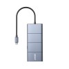 Hub 11-en-1 avec USB-C et Power Delivery Anker PowerExpand