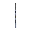 Hub 11-en-1 avec USB-C et Power Delivery Anker PowerExpand