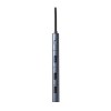 Hub 11-en-1 avec USB-C et Power Delivery Anker PowerExpand