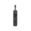 Hub 11-en-1 avec USB-C et Power Delivery Anker PowerExpand