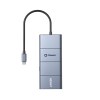 Hub 11-en-1 avec USB-C et Power Delivery Anker PowerExpand