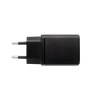 Support de recharge sans fil 3-en-1 Anker MagGo