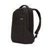 Sac à dos Incase ICON Slim