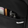 Sac à dos Incase ICON Slim