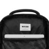 Sac à dos Incase ICON Slim