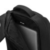 Sac à dos Incase ICON Slim