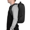 Sac à dos Incase ICON Slim