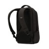 Sac à dos Incase ICON Slim
