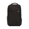 Sac à dos Incase ICON Slim