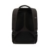 Sac à dos Incase ICON Slim