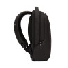 Sac à dos Incase ICON Slim