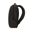Sac à dos Incase ICON Slim