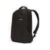 Sac à dos Incase ICON Slim