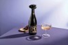 AdHoc Bouchon à champagne Gusto