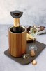 AdHoc Bouchon à champagne Gusto
