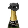 AdHoc Bouchon à champagne Gusto