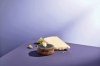 AdHoc Rappe fine de table CutnServe