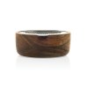 AdHoc Rappe fine de table CutnServe