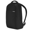 Sac à dos Incase ICON Lite