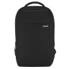 Sac à dos Incase ICON Lite