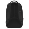 Sac à dos Incase ICON Lite