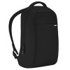 Sac à dos Incase ICON Lite