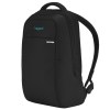 Sac à dos Incase ICON Lite