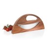 AdHoc Couteau universel et coupe-pizza Wave
