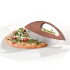 AdHoc Couteau universel et coupe-pizza Wave
