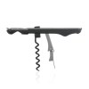 AdHoc Tire-bouchon PushPull