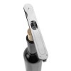 AdHoc Tire-bouchon PushPull
