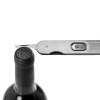 AdHoc Tire-bouchon PushPull