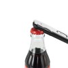 AdHoc Tire-bouchon PushPull