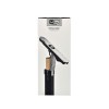 AdHoc Tire-bouchon PushPull