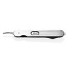 AdHoc Tire-bouchon PushPull