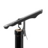 AdHoc Tire-bouchon PushPull